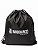 Sacochila-Cor:Preto - Imagem 1