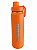 Garrafa Térmica Inox 750 ML-Cor:Laranja - Imagem 1