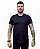 Camiseta Masculina TSHIRT (Dry Furadinho) - Preto - Imagem 1