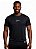 Camiseta-Dry Fit-Preto - Imagem 1