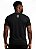 Camiseta-Dry Fit-Preto - Imagem 2
