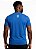 Camiseta-Dry Fit-Azul - Imagem 2