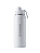 Garrafa Térmica Inox 850 ML-Cor:Branca - Imagem 2
