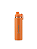 Garrafa Térmica Inox 850 ML-Cor:Laranja - Imagem 2