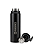 Garrafa Térmica Inox 850 ML-Cor:Preto - Imagem 1