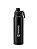 Garrafa Térmica Inox 850 ML-Cor:Preto - Imagem 2