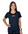 Camiseta Baby Look (DRY FIT) - Preto - Imagem 1