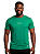 Camiseta-Dry Fit-Verde - Imagem 1