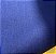 Tecido Tricoline Lisa Azul Marinho 100% Algodão - Imagem 2