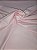 Percal Rosa 200 fios 100% Algodão 2,50 m de Largura - Imagem 2