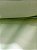 Tecido Percal Verde Cana 200 Fios 100% Algodão - Imagem 1