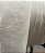 Linho Puro Cor Off-White com 2,80 m de Largura 100% Linho - Imagem 3