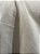 Linho Puro Cor Off-White com 2,80 m de Largura 100% Linho - Imagem 4