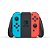 Console Nintendo Switch 32Gb Mario Kart 8 Deluxe Edition Azul e Vermelho HBDSKABL1 Nintendo - Imagem 3