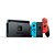 Console Nintendo Switch 32Gb Mario Kart 8 Deluxe Edition Azul e Vermelho HBDSKABL1 Nintendo - Imagem 4