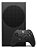 Console Xbox Series S 1tb Preto - Xbox Series S 1tb Carbon Black - Imagem 3