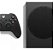 Console Xbox Series S 1tb Preto - Xbox Series S 1tb Carbon Black - Imagem 4