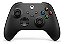 Console Xbox Series S 1tb Preto - Xbox Series S 1tb Carbon Black - Imagem 7