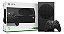 Console Xbox Series S 1tb Preto - Xbox Series S 1tb Carbon Black - Imagem 6