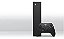 Console Xbox Series S 1tb Preto - Xbox Series S 1tb Carbon Black - Imagem 1
