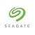 HD Externo 5TB Expansion Preto STKM5000400 - Seagate - Imagem 1
