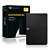 HD Externo 4TB Expansion Preto STKM4000400 - Seagate - Imagem 6