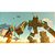 The Legend of Zelda Tears of the Kingdom - Switch - Imagem 5
