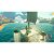 The Legend of Zelda Tears of the Kingdom - Switch - Imagem 4