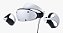 Óculos Realidade Virtual PlayStation VR2 Sony Bundle PS5 Seminovo - Imagem 4