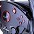 Volante Force Driving com Pedal para PC PS3 PS4 PS5 XBOX One Series S/X e XBOX 360 Preto 62000152 Dazz - Imagem 3