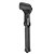 Microfone Gamer Omnidirecional GXT 212 Mico USB P.2 T23791 Trust - Imagem 6