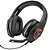 Headset Gamer GXT 455 Torus RGB 50mm USB T23138 Trust - Imagem 3