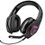 Headset Gamer GXT 455 Torus RGB 50mm USB T23138 Trust - Imagem 2