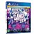 Just Dance 2018 - PS4 [USADO] - Imagem 1