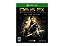 Xbox One Deus Ex Mankind Divided [ USADO ] - Imagem 1