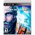 PS3 Lost Planet 3 [ USADO ] - Imagem 1