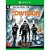 Xbox One Tom Clancy's The Division [ USADO ] - Imagem 1