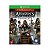 Xbox One Assassins Creed Syndicate [ USADO ] - Imagem 1