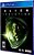 ALIEN: ISOLATION DIGITAL - Imagem 1