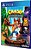CRASH BANDICOOT N. SANE TRILOGY PS4 DIGITAL - Imagem 1