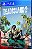 DEAD ISLAND 2 STANDARD EDITION PS4 DIGITAL - Imagem 1