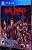 EVIL DEAD: THE GAME PS4 DIGITAL - Imagem 1