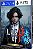 LIES OF P DELUXE EDITION PS4/PS5 DIGITAL - Imagem 1