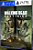 The Walking Dead: Destinies PS4/PS5 Digital - Imagem 1