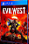Evil West PS4 Digital - Imagem 1
