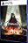 Remnant II Standard Edition PS5 Digital - Imagem 1