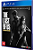 The Last Of Us Remastered PS4 Digital - Imagem 1
