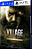 Resident Evil Village Gold Edition PS4/PS5 Digital. - Imagem 1