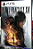 Final Fantasy XVI Standard Edition PS5 Digital - Imagem 1