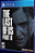 The Last of Us Part II Standard Edition PS4 Digital - Imagem 1